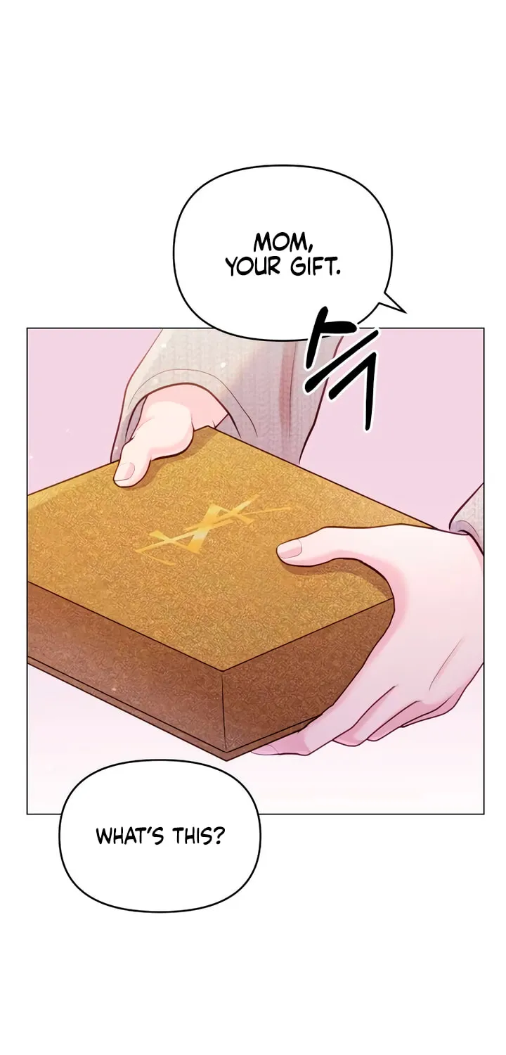 Manual for Using Fierce Beast Chapter 61 page 3 - 