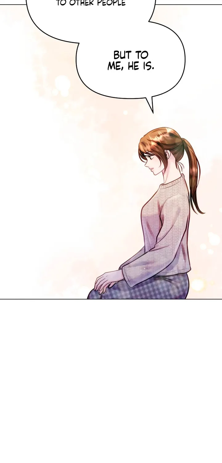 Manual for Using Fierce Beast Chapter 61 page 21 - 
