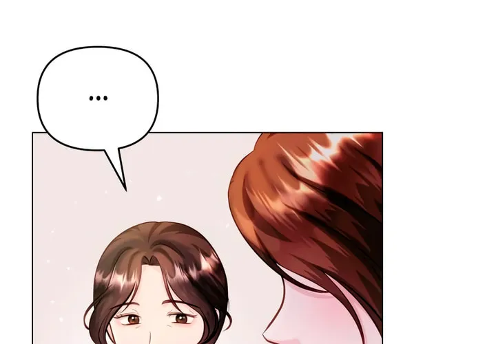 Manual for Using Fierce Beast Chapter 61 page 22 - 