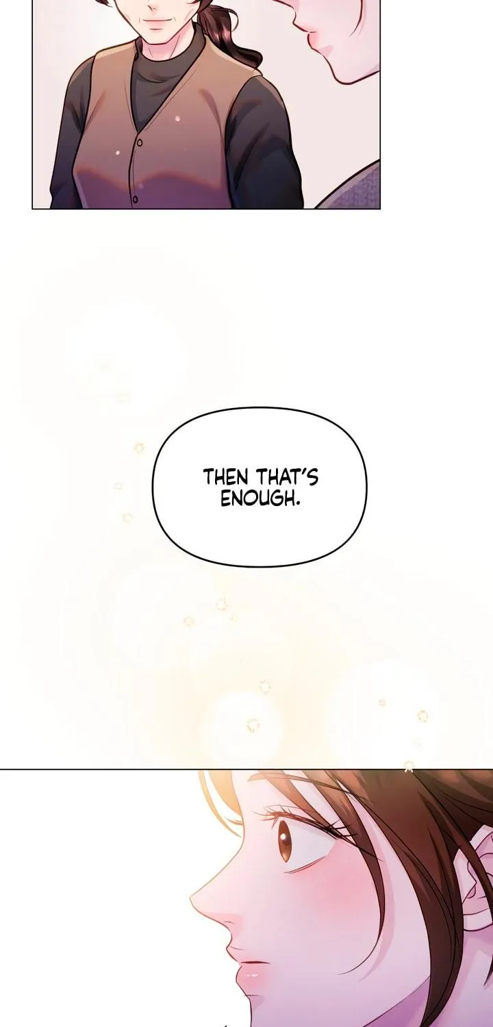 Manual for Using Fierce Beast Chapter 61 page 23 - 