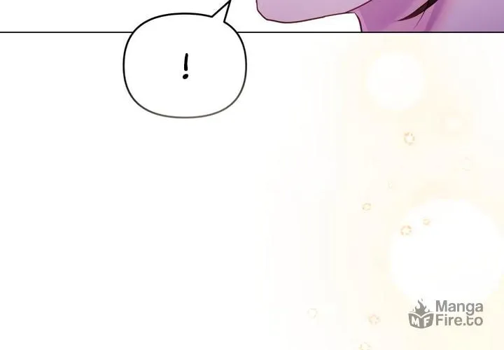 Manual for Using Fierce Beast Chapter 61 page 24 - 
