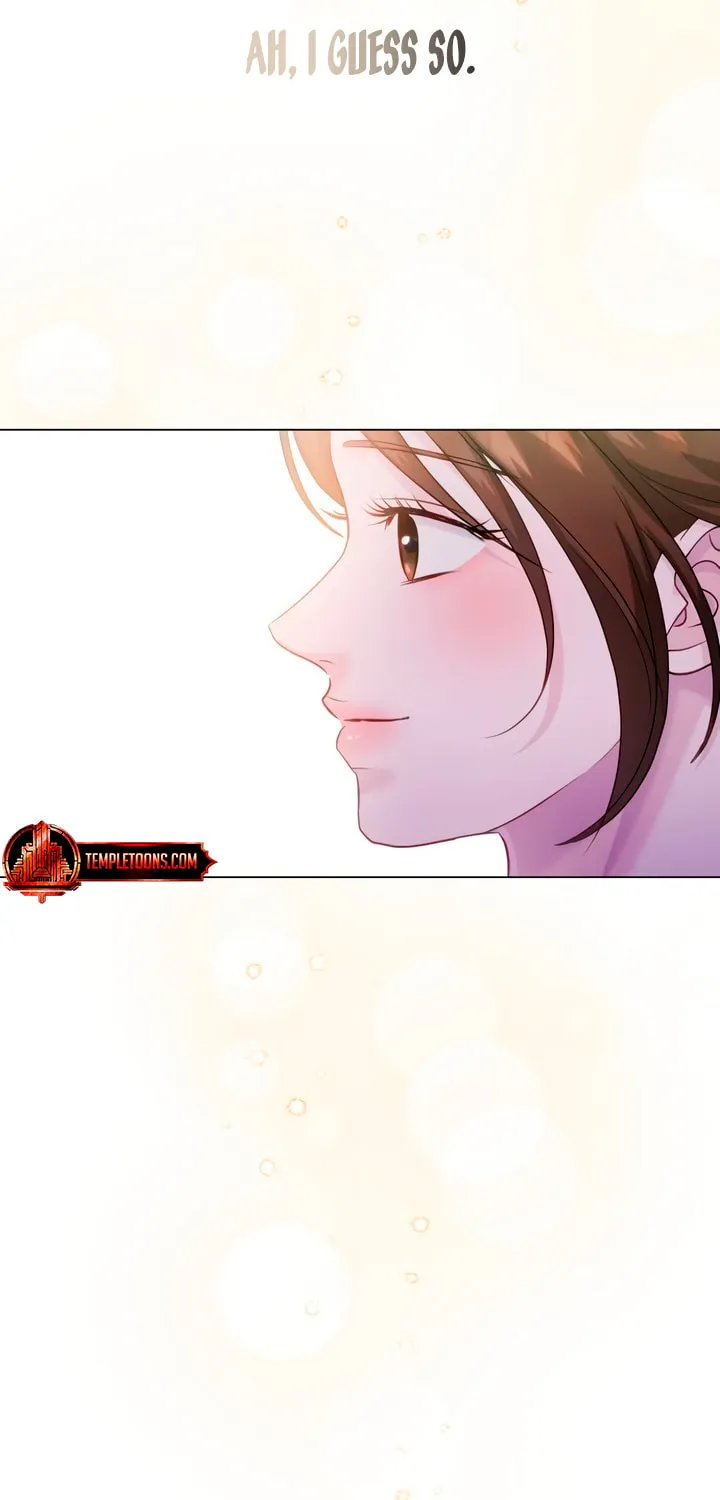 Manual for Using Fierce Beast Chapter 61 page 25 - 