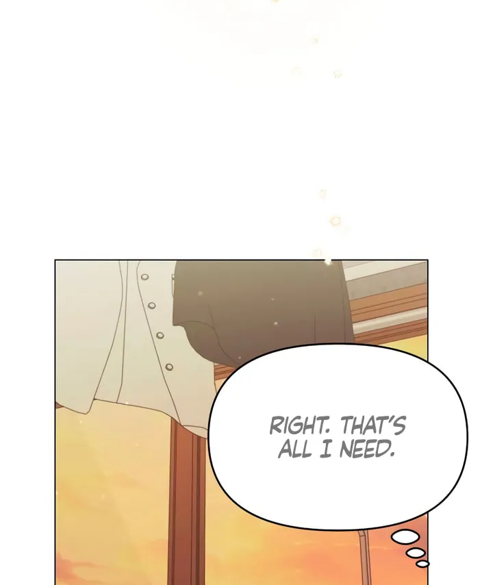 Manual for Using Fierce Beast Chapter 61 page 26 - 