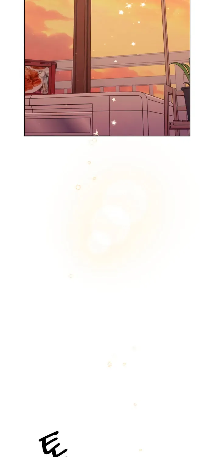 Manual for Using Fierce Beast Chapter 61 page 27 - 