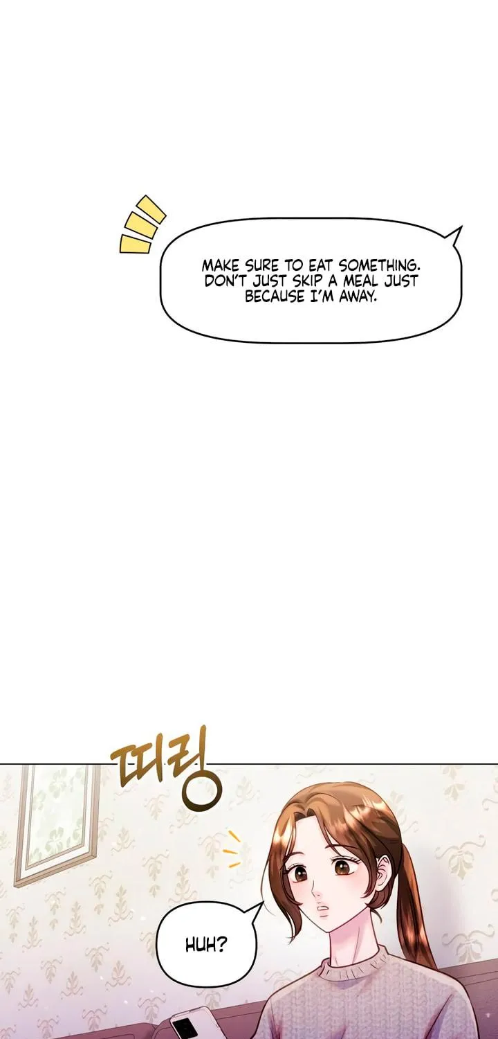 Manual for Using Fierce Beast Chapter 61 page 29 - 