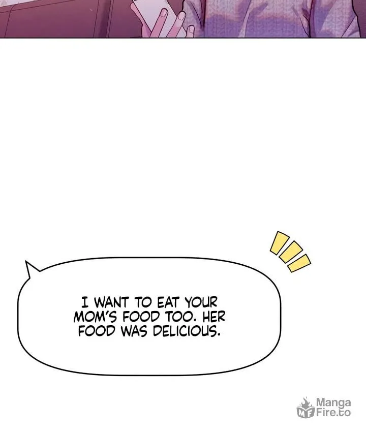 Manual for Using Fierce Beast Chapter 61 page 30 - 