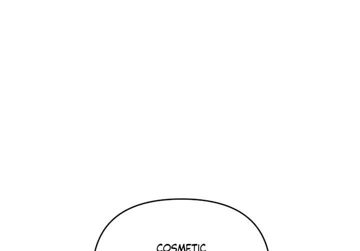 Manual for Using Fierce Beast Chapter 61 page 4 - 