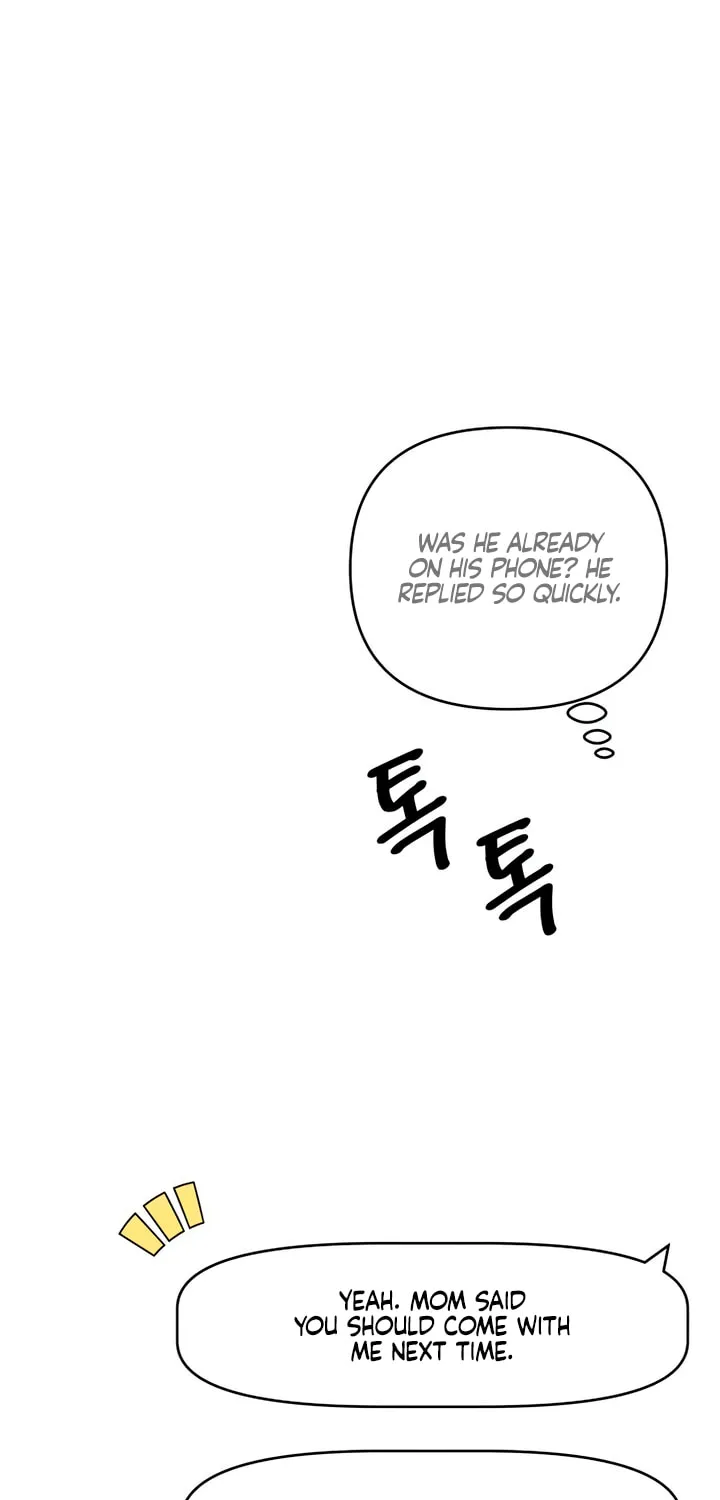 Manual for Using Fierce Beast Chapter 61 page 31 - 