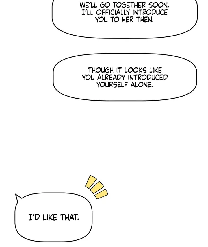 Manual for Using Fierce Beast Chapter 61 page 32 - 