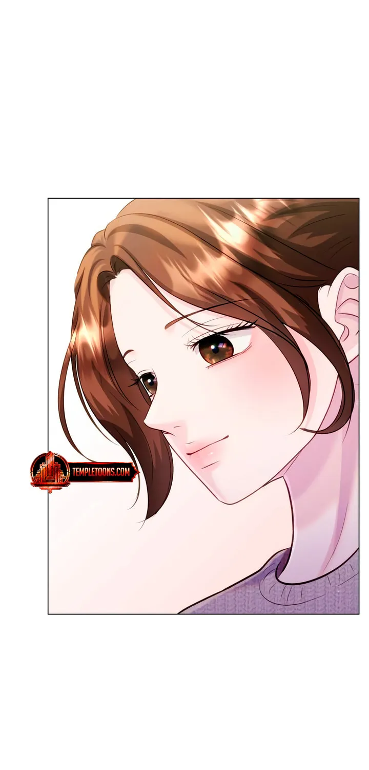 Manual for Using Fierce Beast Chapter 61 page 33 - 