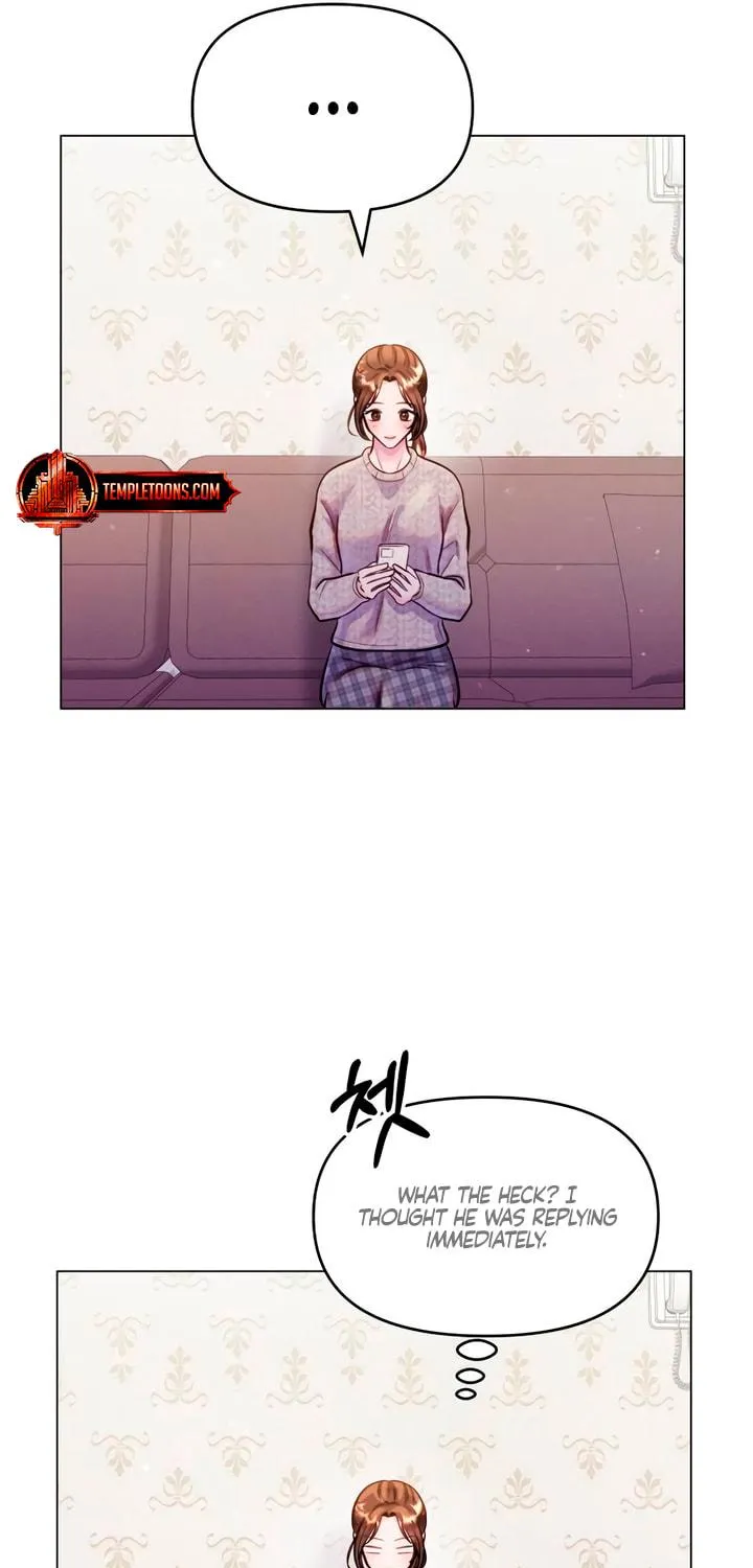 Manual for Using Fierce Beast Chapter 61 page 35 - 