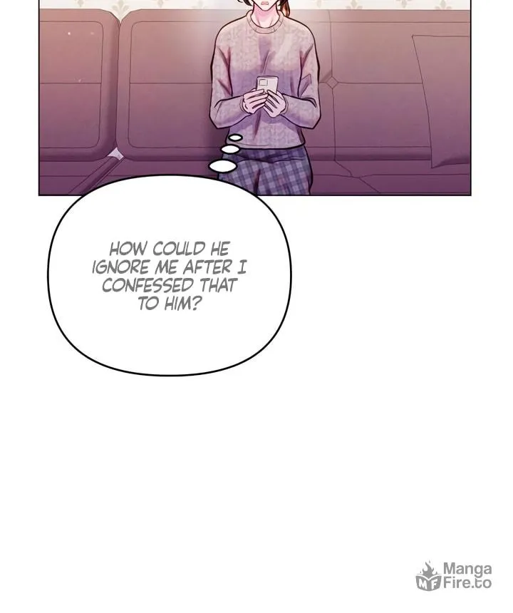 Manual for Using Fierce Beast Chapter 61 page 36 - 