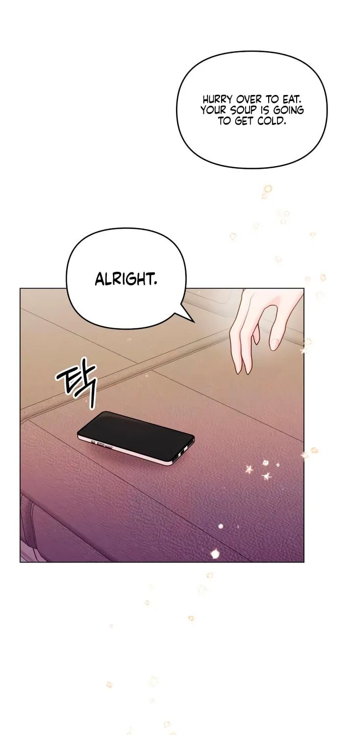 Manual for Using Fierce Beast Chapter 61 page 37 - 