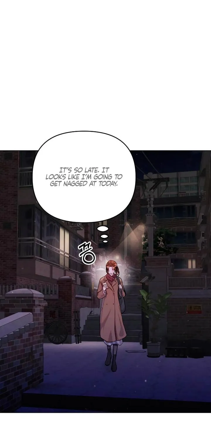 Manual for Using Fierce Beast Chapter 61 page 41 - 