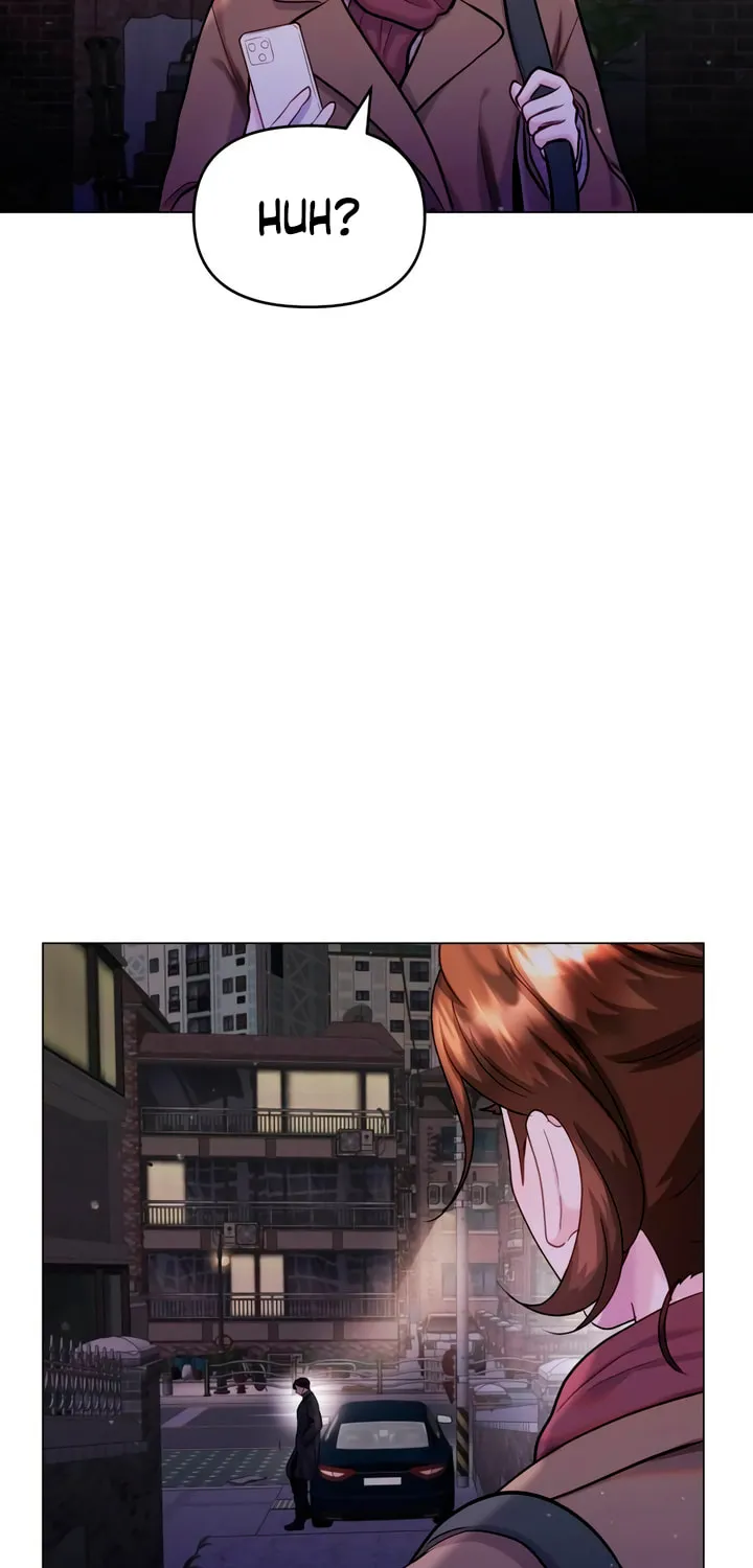 Manual for Using Fierce Beast Chapter 61 page 43 - 