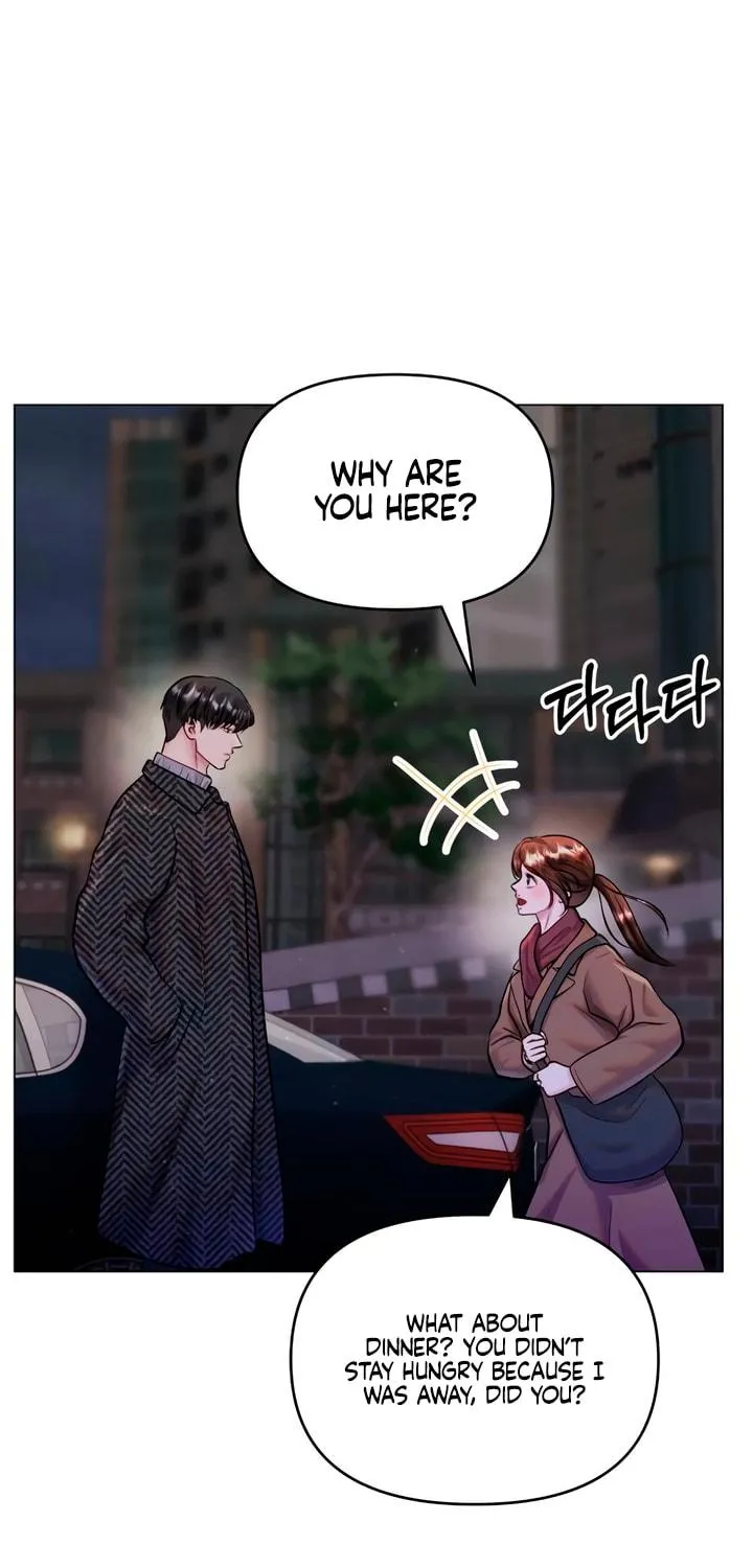 Manual for Using Fierce Beast Chapter 61 page 47 - 