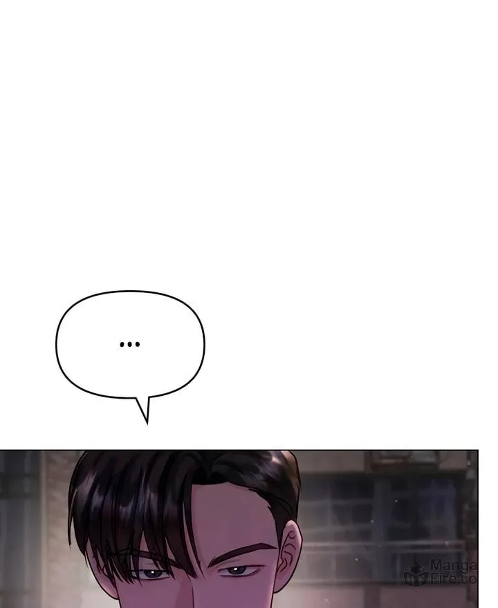 Manual for Using Fierce Beast Chapter 61 page 48 - 