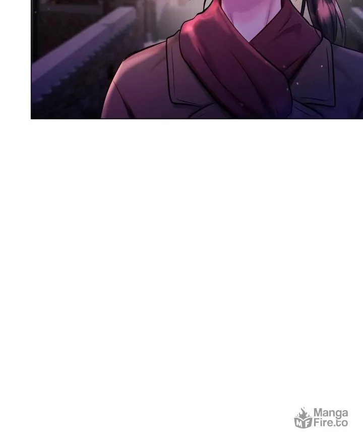 Manual for Using Fierce Beast Chapter 61 page 50 - 