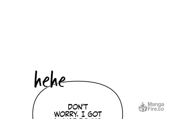 Manual for Using Fierce Beast Chapter 61 page 6 - 