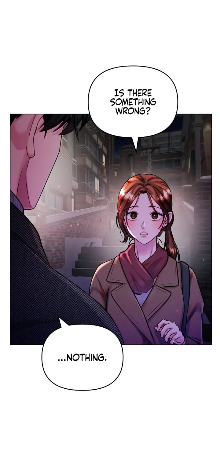 Manual for Using Fierce Beast Chapter 61 page 51 - 