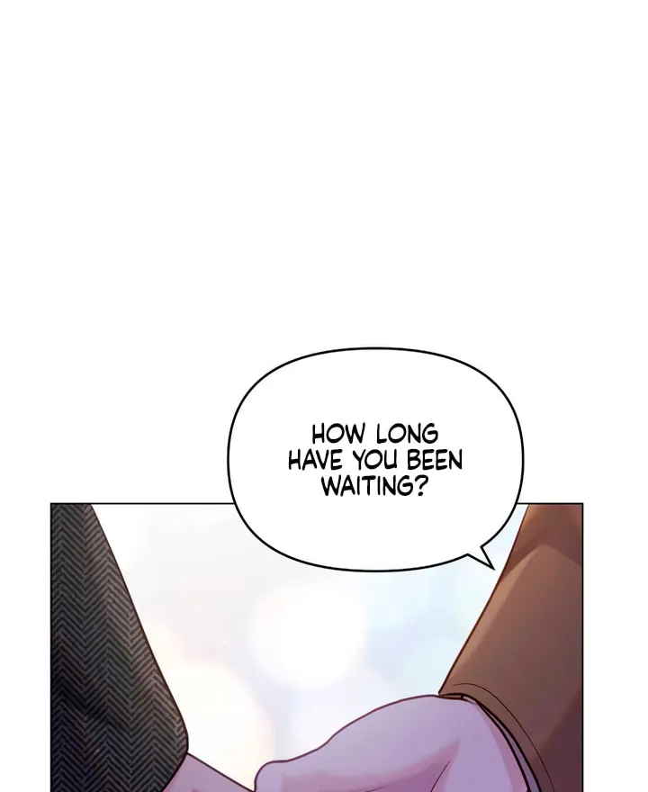 Manual for Using Fierce Beast Chapter 61 page 52 - 