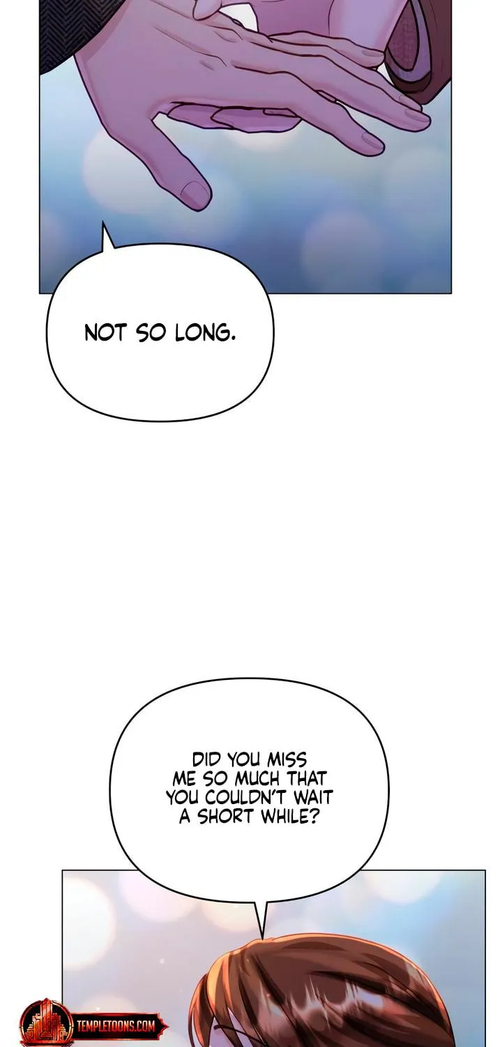 Manual for Using Fierce Beast Chapter 61 page 53 - 