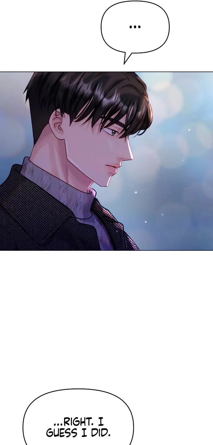Manual for Using Fierce Beast Chapter 61 page 55 - 