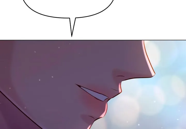 Manual for Using Fierce Beast Chapter 61 page 56 - 