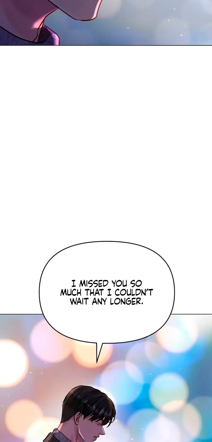 Manual for Using Fierce Beast Chapter 61 page 57 - 