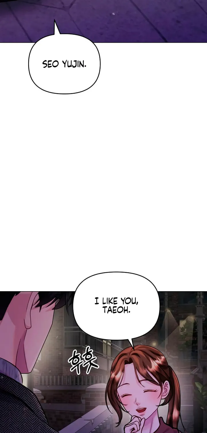 Manual for Using Fierce Beast Chapter 61 page 61 - 