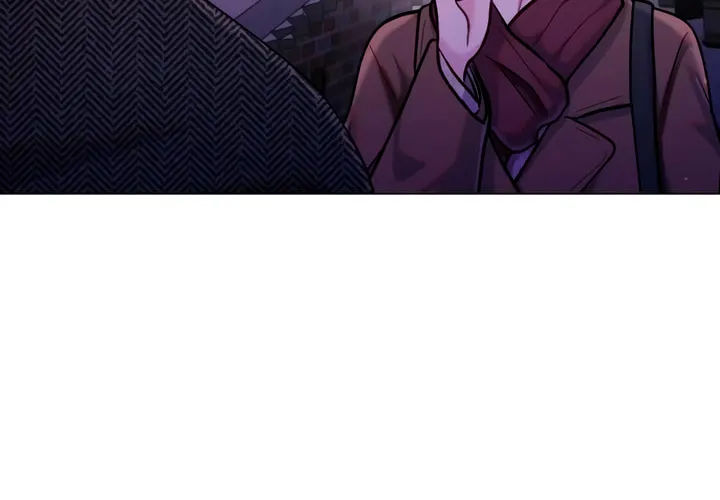 Manual for Using Fierce Beast Chapter 61 page 62 - 