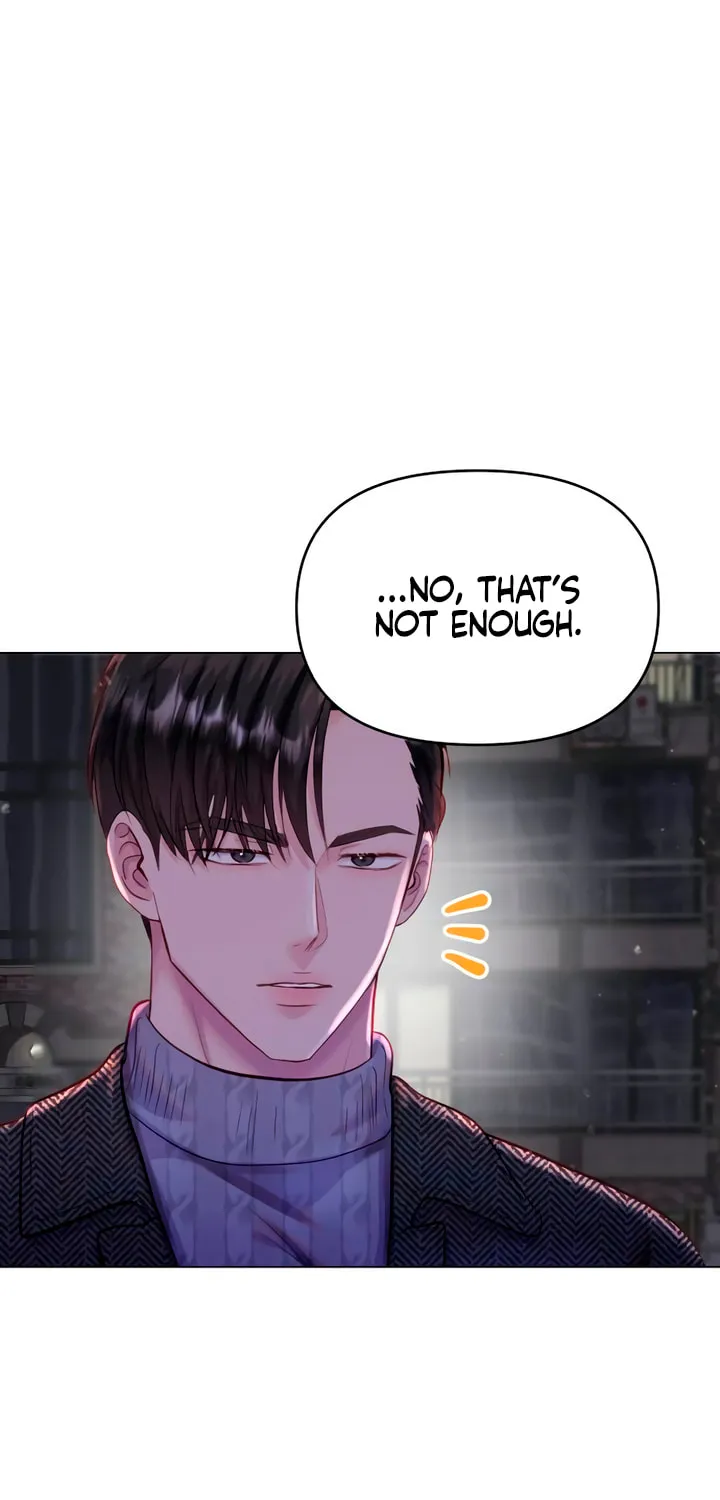 Manual for Using Fierce Beast Chapter 61 page 63 - 