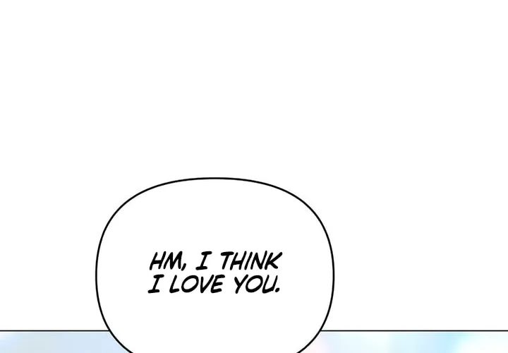 Manual for Using Fierce Beast Chapter 61 page 64 - 