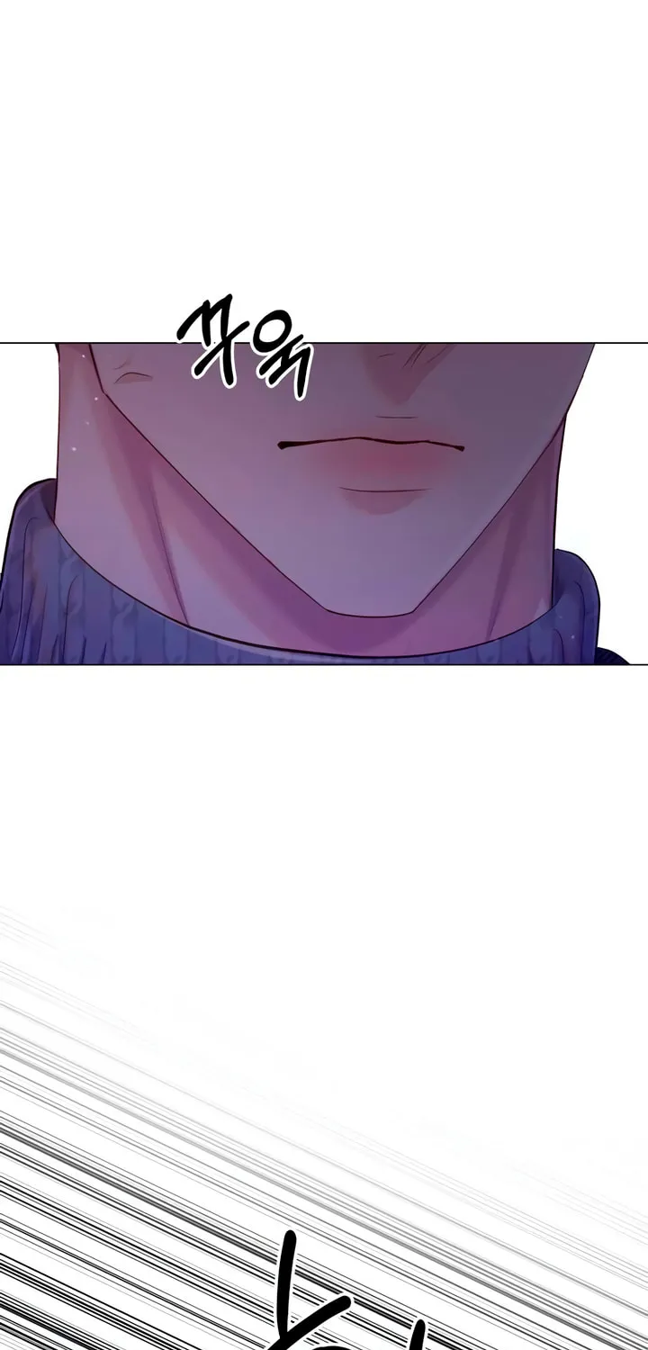 Manual for Using Fierce Beast Chapter 61 page 67 - 
