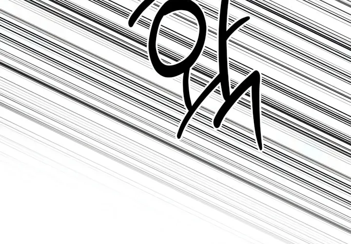 Manual for Using Fierce Beast Chapter 61 page 68 - 