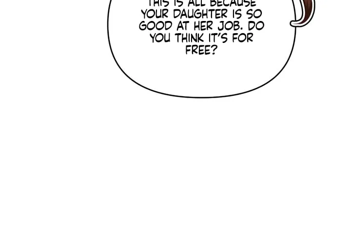 Manual for Using Fierce Beast Chapter 61 page 8 - 