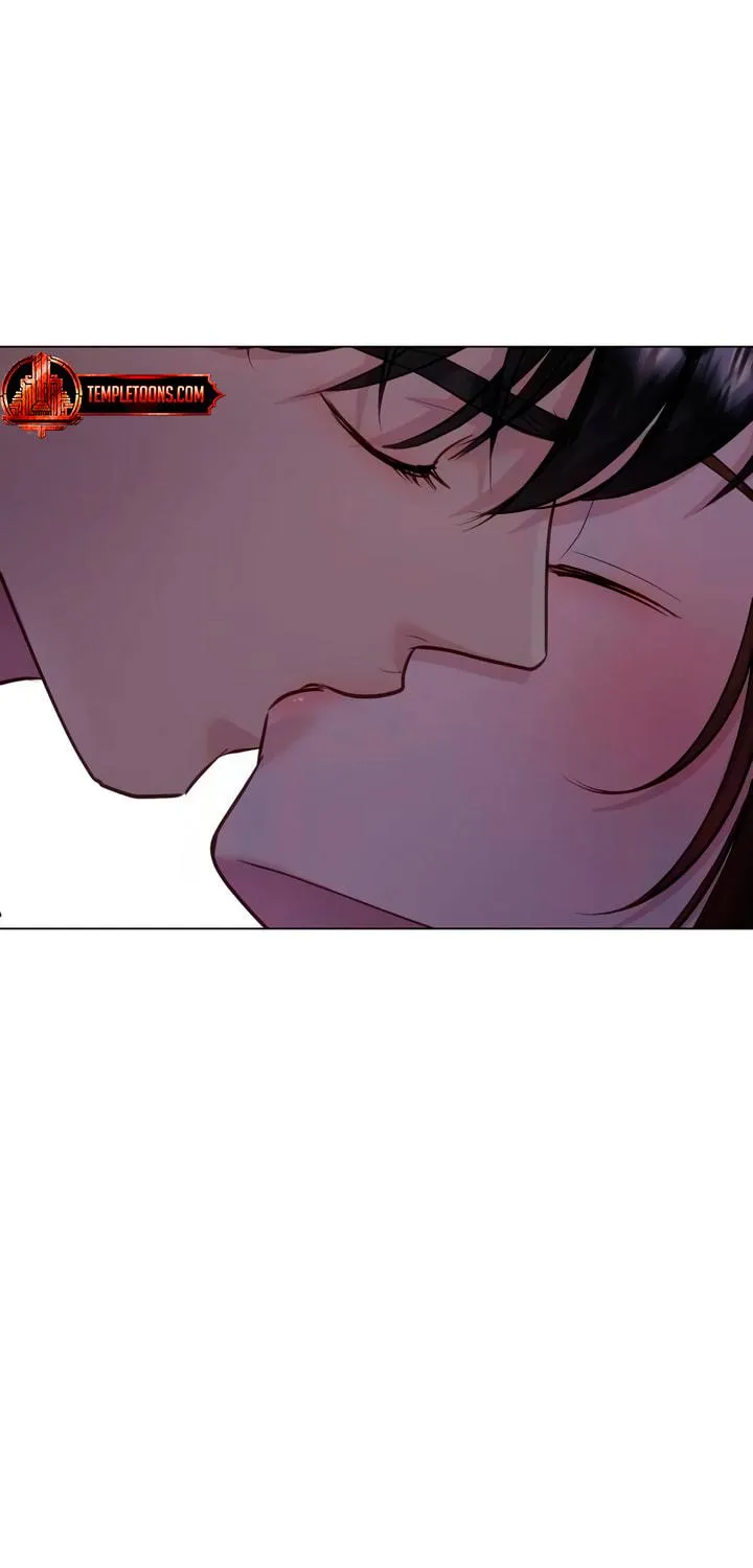 Manual for Using Fierce Beast Chapter 61 page 71 - 