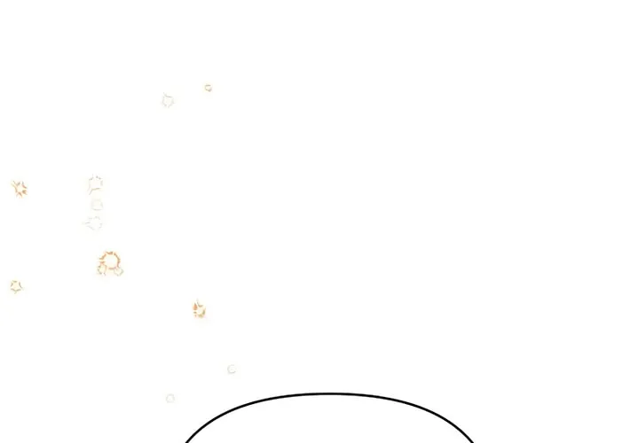 Manual for Using Fierce Beast Chapter 61 page 76 - 