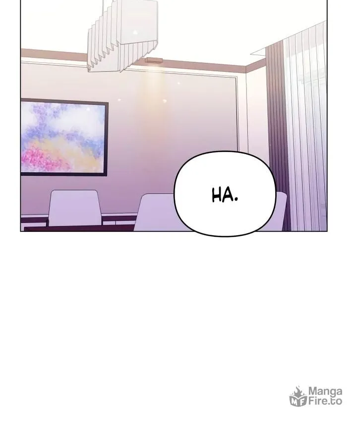 Manual for Using Fierce Beast Chapter 61 page 80 - 