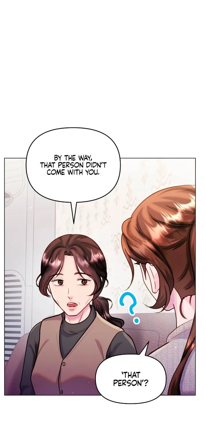 Manual for Using Fierce Beast Chapter 61 page 9 - 