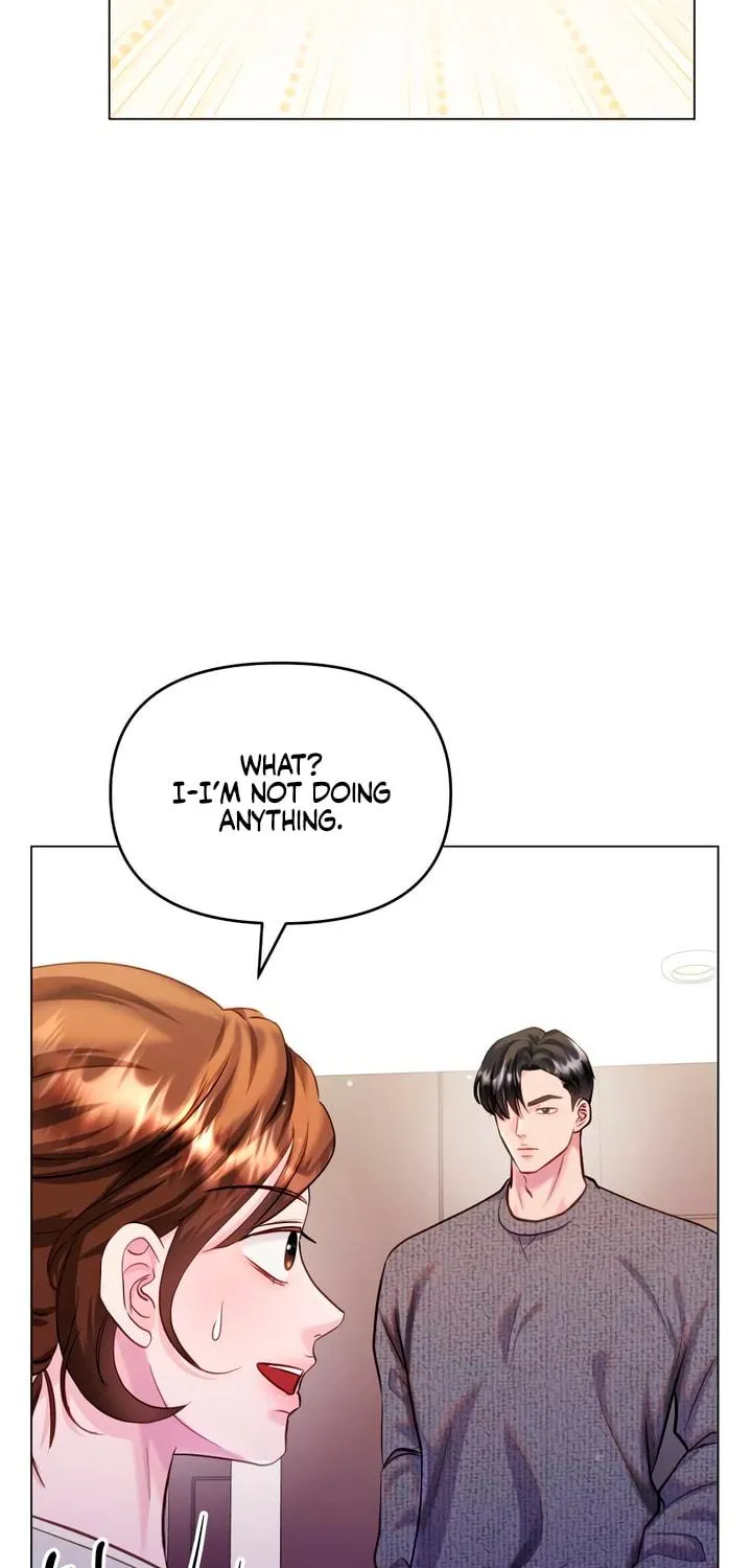 Manual for Using Fierce Beast Chapter 61 page 83 - 