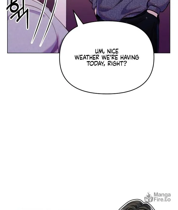 Manual for Using Fierce Beast Chapter 61 page 84 - 