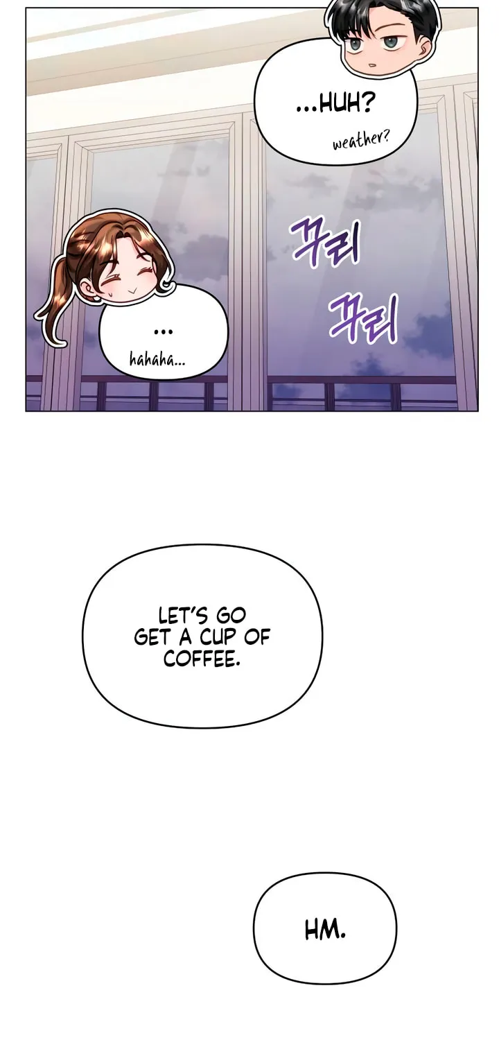 Manual for Using Fierce Beast Chapter 61 page 85 - 