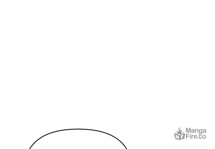 Manual for Using Fierce Beast Chapter 61 page 10 - 