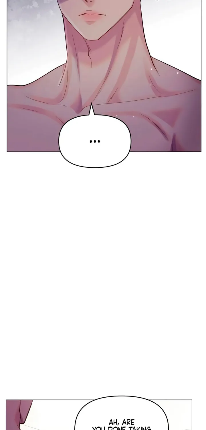 Manual for Using Fierce Beast Chapter 61 page 91 - 
