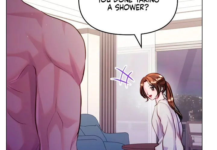 Manual for Using Fierce Beast Chapter 61 page 92 - 