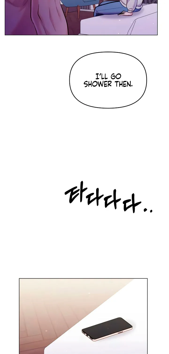 Manual for Using Fierce Beast Chapter 61 page 93 - 