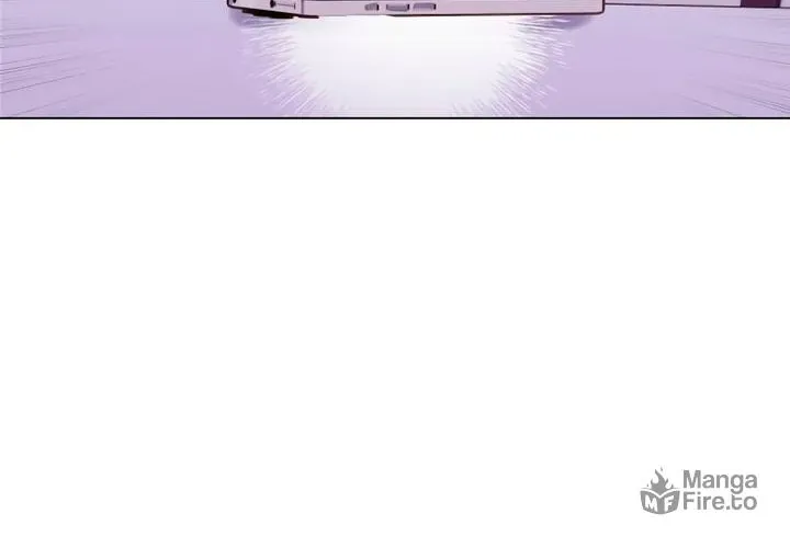 Manual for Using Fierce Beast Chapter 61 page 96 - 