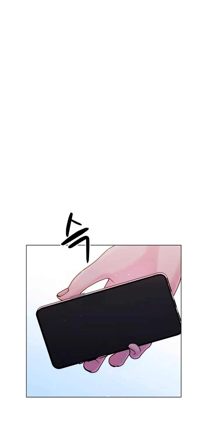Manual for Using Fierce Beast Chapter 61 page 97 - 