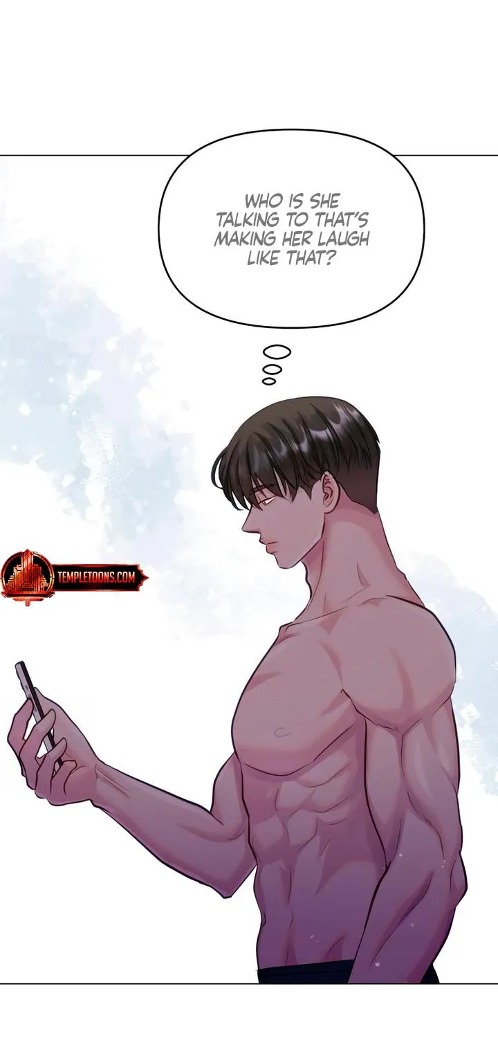 Manual for Using Fierce Beast Chapter 61 page 99 - 